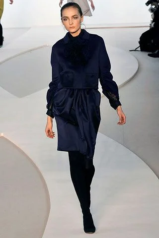 Look 7